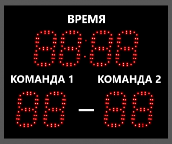 88-88 вр