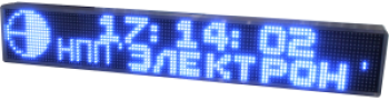 фыв