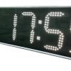 Табло-часы Электрон 200С4-logo-1240x280-W0,5